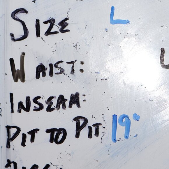 Adidas Zip Polo - Picture 7 of 7